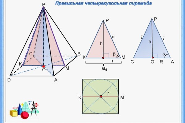 Кракен маркет даркнет только через тор скачать