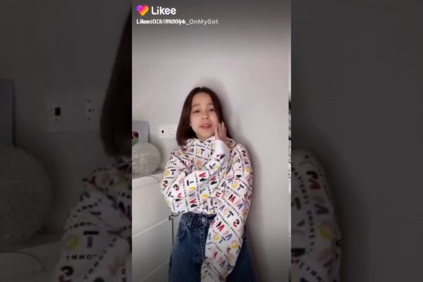 Кракен шоп зеркало