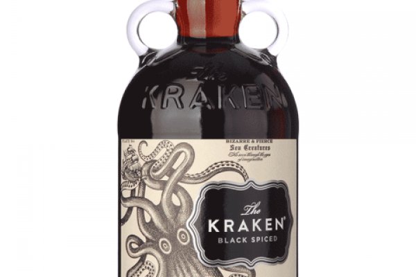 Kraken ссылка kraken clear com