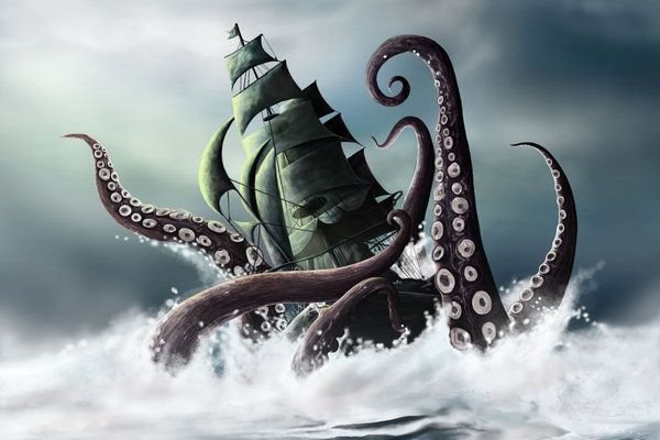 Сайт кракен магазин kraken2 tor2 xyz