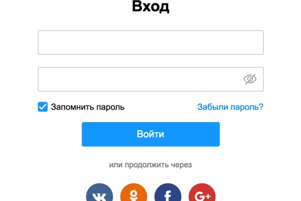 Кракен сайт нарк