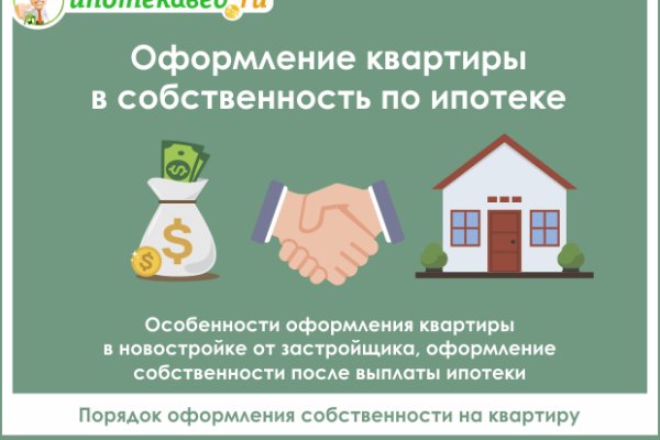 Даркмаркет кракен