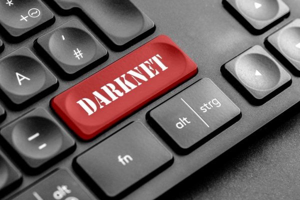 Кракен онион kraken dark link