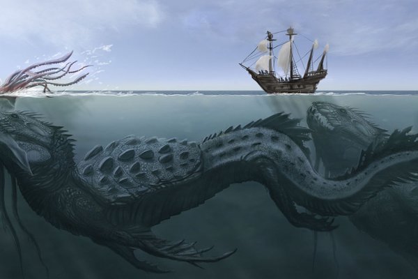 Kraken сайт tor